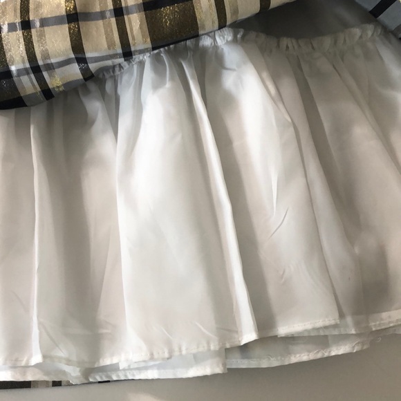 Christmas/festive dress - Picture 4 of 5